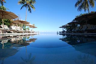 Puri Mas Boutique Resort And Spa fotoÄŸrafÄ±