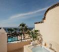 Gran Melia Palacio de Isora oda fotoğrafı