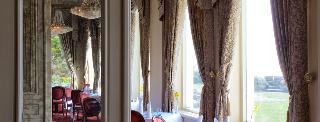 Bournemouth Carlton Hotel By Sunday fotoÄŸrafÄ±