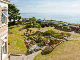Bournemouth Carlton Hotel By Sunday fotoÄŸrafÄ±