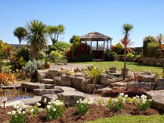 Bournemouth Carlton Hotel By Sunday fotoÄŸrafÄ±