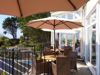 Bournemouth Carlton Hotel By Sunday fotoÄŸrafÄ±