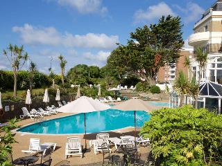 Bournemouth Carlton Hotel By Sunday fotoÄŸrafÄ±