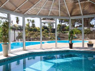 Bournemouth Carlton Hotel By Sunday fotoÄŸrafÄ±