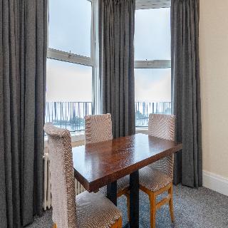Bournemouth Carlton Hotel By Sunday fotoÄŸrafÄ±