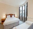 Bournemouth Carlton Hotel By Sunday oda fotoğrafı