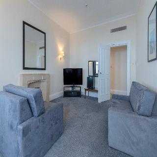 Bournemouth Carlton Hotel By Sunday fotoÄŸrafÄ±