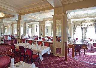 Bournemouth Carlton Hotel By Sunday fotoÄŸrafÄ±