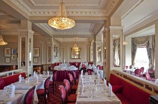 Bournemouth Carlton Hotel By Sunday fotoÄŸrafÄ±