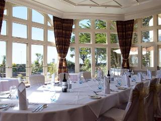 Bournemouth Carlton Hotel By Sunday fotoÄŸrafÄ±