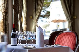 Bournemouth Carlton Hotel By Sunday fotoÄŸrafÄ±
