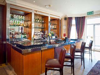 Bournemouth East Cliff Hotel fotoÄŸrafÄ±
