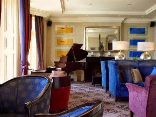 Bournemouth East Cliff Hotel fotoÄŸrafÄ±