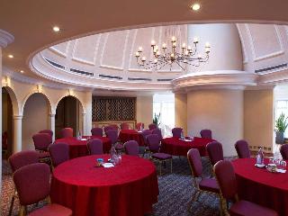 Derby Mickleover Hotel, BW Signature Collection fotoÄŸrafÄ±