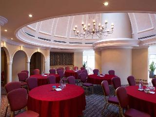 Derby Mickleover Hotel, BW Signature Collection fotoÄŸrafÄ±