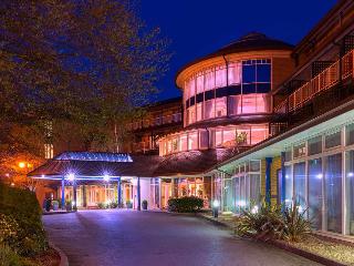 Derby Mickleover Hotel, BW Signature Collection fotoÄŸrafÄ±