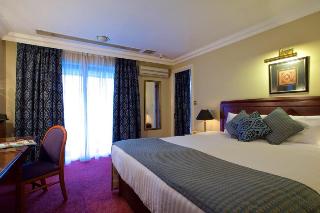 Derby Mickleover Hotel, BW Signature Collection fotoÄŸrafÄ±
