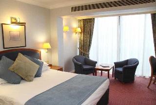 Derby Mickleover Hotel, BW Signature Collection fotoÄŸrafÄ±
