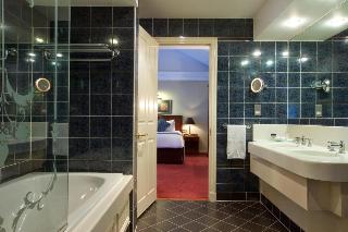 Derby Mickleover Hotel, BW Signature Collection fotoÄŸrafÄ±