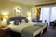 Derby Mickleover Hotel, BW Signature Collection oda fotoğrafı
