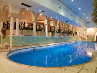 Derby Mickleover Hotel, BW Signature Collection fotoÄŸrafÄ±