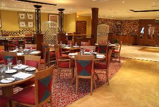 Derby Mickleover Hotel, BW Signature Collection fotoÄŸrafÄ±