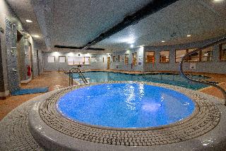 Stourport Manor Hotel fotoÄŸrafÄ±