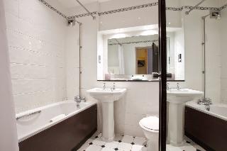 Stourport Manor Hotel fotoÄŸrafÄ±