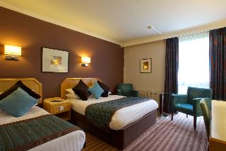 Stourport Manor Hotel fotoÄŸrafÄ±