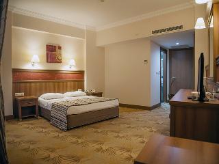 Green Nature Resort & Spa fotoÄŸrafÄ±