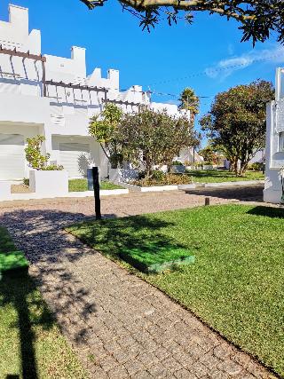 Duna Parque fotoÄŸrafÄ±