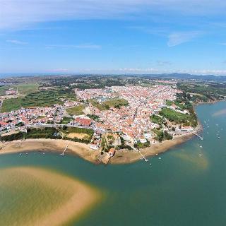 Duna Parque fotoÄŸrafÄ±