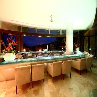 AYANA Resort Bali fotoÄŸrafÄ±