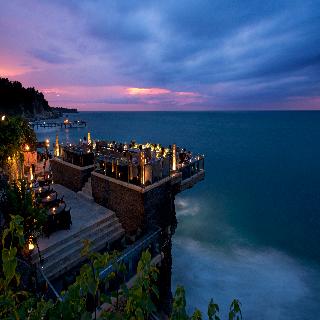 AYANA Resort Bali fotoÄŸrafÄ±