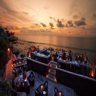 AYANA Resort Bali fotoÄŸrafÄ±