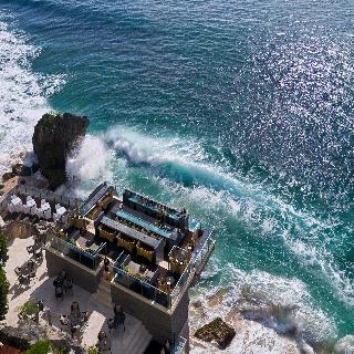 AYANA Resort Bali fotoÄŸrafÄ±