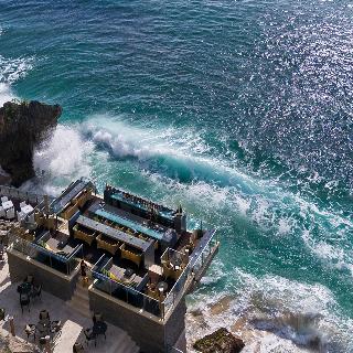 AYANA Resort Bali fotoÄŸrafÄ±