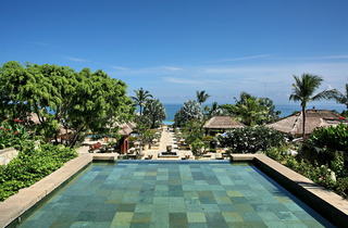 AYANA Resort Bali fotoÄŸrafÄ±