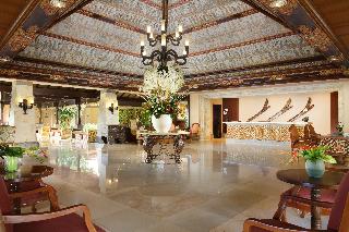 AYANA Resort Bali fotoÄŸrafÄ±
