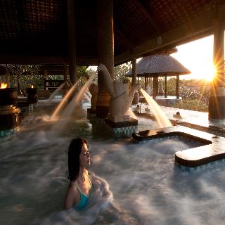 AYANA Resort Bali fotoÄŸrafÄ±