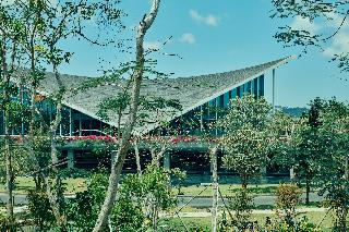 AYANA Resort Bali fotoÄŸrafÄ±