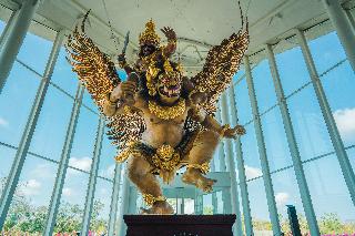AYANA Resort Bali fotoÄŸrafÄ±