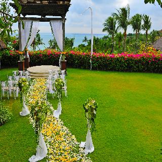 AYANA Resort Bali fotoÄŸrafÄ±