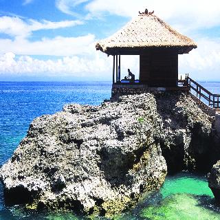 AYANA Resort Bali fotoÄŸrafÄ±