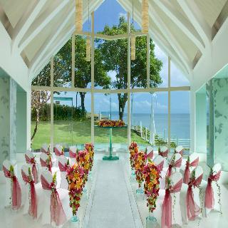 AYANA Resort Bali fotoÄŸrafÄ±