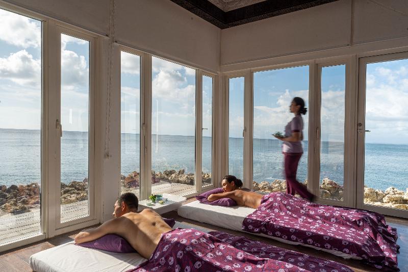 AYANA Resort Bali - Aktivite