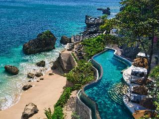 AYANA Resort Bali otel fotoğrafı