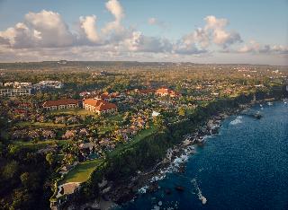 AYANA Resort Bali fotoÄŸrafÄ±