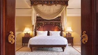 AYANA Resort Bali fotoÄŸrafÄ±
