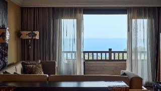 AYANA Resort Bali fotoÄŸrafÄ±